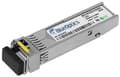 Miniatyrbild 4 av 5: BlueOptics 551091-BO, Fiberoptisk, 1250 Mbit/s, SFP, LC (UPC), 9/125 µm, 20000 m