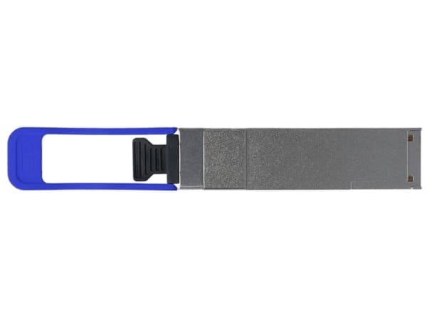 BlueOptics 407-BBGL-BO, Valokuitulevy, 40000 Mbit/s, QSFP, LC (UPC), 9/125 µm, CWDM