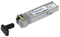 Miniatyrbild 4 av 5: BlueOptics 942 209-002-BO, Fiberoptisk, 1250 Mbit/s, SFP, LC (UPC), 9/125 µm, 40000 m