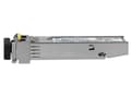 Miniatyrbild 1 av 5: BlueOptics 942 209-002-BO, Fiberoptisk, 1250 Mbit/s, SFP, LC (UPC), 9/125 µm, 40000 m