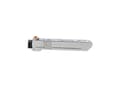 Miniatyrbild 2 av 5: BlueOptics SFP28-25G-ERL-30-NK-BO, Fiberoptik, 25000 Mbit/s, SFP28, LC, 30000 m, 1310 nm