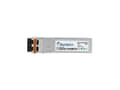 Miniatyrbild 1 av 5: BlueOptics SFP28-25G-ERL-30-NK-BO, Fiberoptik, 25000 Mbit/s, SFP28, LC, 30000 m, 1310 nm