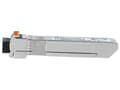 Pikkukuva 2 / 5: BlueOptics SFP28-25G-ERL-30-CS-BO Verkko-vastaanotin-moduuli Faseroptik 25000 Mbit/s (SFP28-25G-ERL-30-CS-BO)