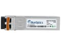 Pikkukuva 1 / 5: BlueOptics SFP28-25G-ERL-30-CS-BO Verkko-vastaanotin-moduuli Faseroptik 25000 Mbit/s (SFP28-25G-ERL-30-CS-BO)