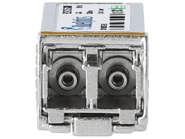 BlueOptics SFP28-25G-ERL-30-JU-BO Verkko-vastaanotinmoduuli Faseroptik 25000 Mbit/s (SFP28-25G-ERL-30-JU-BO)