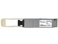 Miniatyrbild 3 av 5: BlueOptics 407-BBPH-BO, Fiberoptik, 40000 Mbit/s, QSFP, MPO, MTP, 300 m, 850 nm