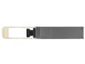 Miniatyrbild 5 av 5: BlueOptics 407-BBPH-BO, Fiberoptik, 40000 Mbit/s, QSFP, MPO, MTP, 300 m, 850 nm