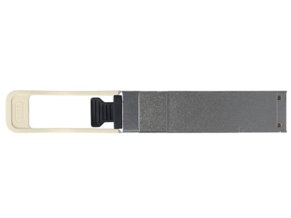 BlueOptics 407-BBPH-BO, Fiberoptik, 40000 Mbit/s, QSFP, MPO, MTP, 300 m, 850 nm
