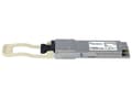 Miniatyrbild 1 av 5: BlueOptics 407-BBPH-BO, Fiberoptik, 40000 Mbit/s, QSFP, MPO, MTP, 300 m, 850 nm