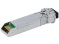 Pikkukuva 5 / 5: Atto SFPX-0016-R00 -yhteensopiva BlueOptics© SFP+ -lähetin lyhyen aallonpituuden multimode 16 Gigabitin nopeaan tiedonsiirtoon valokuituverkoissa. Tu