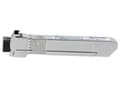 Pikkukuva 2 / 5: Atto SFPX-0016-R00 -yhteensopiva BlueOptics© SFP+ -lähetin lyhyen aallonpituuden multimode 16 Gigabitin nopeaan tiedonsiirtoon valokuituverkoissa. Tu