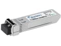 Pikkukuva 3 / 5: Atto SFPA-0016-000 -yhteensopiva BlueOptics© SFP+ -lähetin lyhyen aallonpituuden multimode 16 Gigabitin nopeaan tiedonsiirtoon valokuituverkoissa. Tu