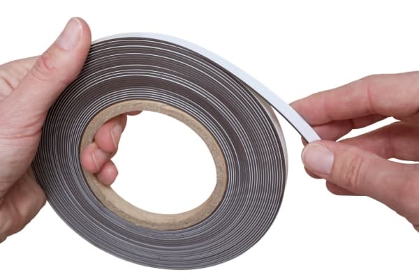 MAUL 6524102, 10 mm, 10 mm, 1 mm