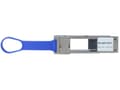 Miniatyrbild 2 av 5: BlueOptics 474943A-BO, Fiberoptisk, 40000 Mbit/s, QSFP, QSFP, SFP+, 50/125 µm, 100 m