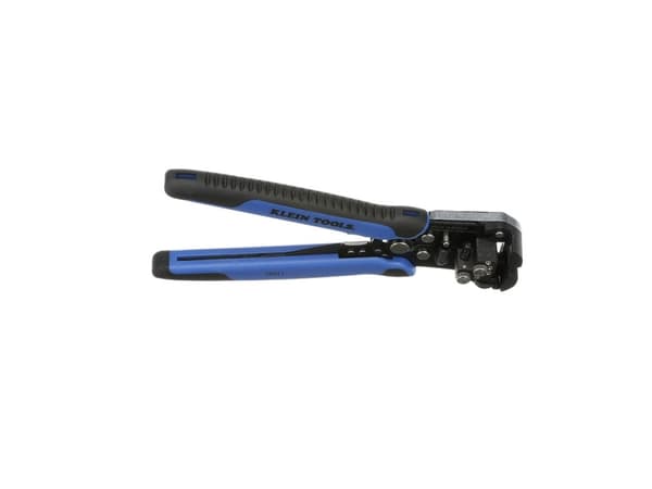 Klein Tools 11061, Avisoleringsverktøy