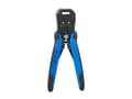 Miniatyrbilde 2 av 5: Klein Tools 11061, Avisoleringsverktøy