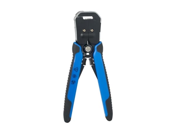 Klein Tools 11061, Avisoleringsverktøy