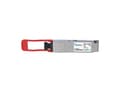 Miniatyrbild 1 av 5: BlueOptics QSFP28-100G-ER4L-CO-BO, Fiberoptik, 100000 Mbit/s, QSFP28, QSFP28, 30000 m, 100 Gigabit Ethernet