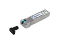 Miniatyrbild 4 av 5: BlueOptics SFP28-25G-BX-D-10KM-AR-BO, Fiberoptik, 25000 Mbit/s, SFP28, LC, BX-D, 10000 m