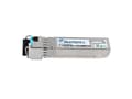 Miniatyrbild 2 av 5: BlueOptics SFP28-25G-BX-D-10KM-AR-BO, Fiberoptik, 25000 Mbit/s, SFP28, LC, BX-D, 10000 m