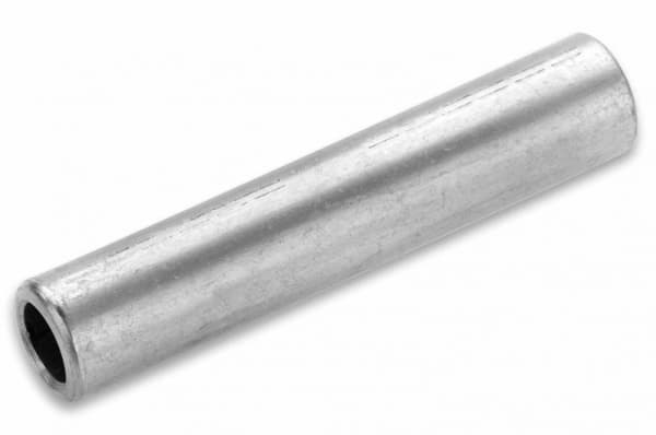 Cimco 183863, Butt-kontakt, Aluminium, Rett, Aluminium, Aluminium, 95 mm²