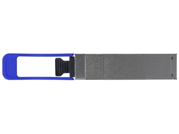 BlueOptics JG661A, Fiber optisk, 40000 Mbit/s, QSFP, LC, 40 Gigabit Ethernet, 40GBASE