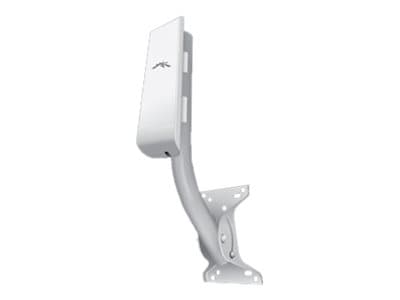 Ubiquiti Universal Arm Bracket UB-AM - Monteringssett for nettverksenhet - stangmonterbar, veggmonterbar