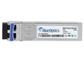 Pikkukuva 3 / 5: Atto SFPL-0032-R00 yhteensopiva BlueOptics© SFP28-lähetin 32 Gigabitin nopeaan tiedonsiirtoon valokuituverkoissa. Tukee 32 Gigabitin Fibre Channel -k
