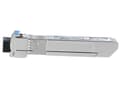Pikkukuva 2 / 5: Atto SFPL-0032-R00 yhteensopiva BlueOptics© SFP28-lähetin 32 Gigabitin nopeaan tiedonsiirtoon valokuituverkoissa. Tukee 32 Gigabitin Fibre Channel -k