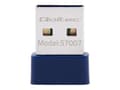 Pikkukuva 3 / 5: QOLTEC Wireless Mini Bluetooth USB WiFi adapteris