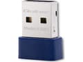Pikkukuva 5 / 5: QOLTEC Wireless Mini Bluetooth USB WiFi adapteris