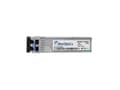 Pikkukuva 1 / 5: BlueOptics 506724-BO, valokuitu, 1250 Mbit/s, SFP, LC (UPC), 20000 m, 1310 nm, 20000 m, 1310 nm