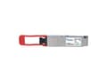 Miniatyrbild 1 av 5: BlueOptics 100-04997-BO, Fiberoptik, 100000 Mbit/s, QSFP28, LC (UPC), CWDM, ER4L, 30000 m