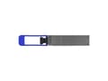 Miniatyrbild 4 av 4: BlueOptics E100GQSFP28LRX-BO, Fiberoptik, QSFP28, LC, CWDM, 10000 m, 100 Gigabit Ethernet