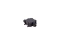 Miniatyrbild 2 av 3: shiverpeaks BS08-01052, ABS, Plast, Svart, IP68, Skruvar, 138 mm, 106 mm