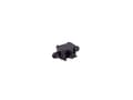 Miniatyrbild 1 av 3: shiverpeaks BS08-01051, ABS, Plast, Svart, IP68, Skruvar, 122 mm, 83 mm