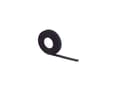 Pikkukuva 1 / 2: shiverpeaks BS18-10050, Polypropeeni, Musta, 100 °C, 16 mm, 10 m, 1,25 mm