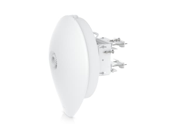 Ubiquiti UniFi airFiber 60 XG - Trådløs bro - AirFiber