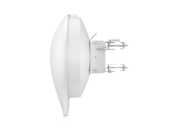 Ubiquiti UniFi airFiber 60 XG - Trådløs bro - AirFiber
