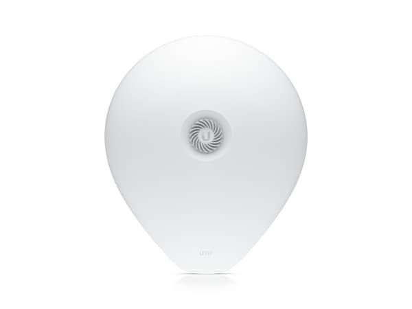 Ubiquiti UniFi airFiber 60 XG - Trådløs bro - AirFiber
