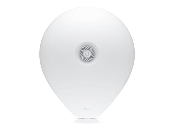Ubiquiti UniFi airFiber 60 XG - Trådløs bro - AirFiber