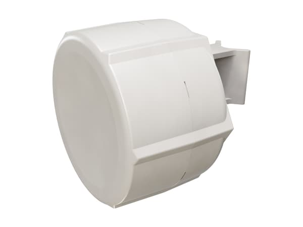 MikroTik RouterBOARD SXT LTE6 kit - Router - WWAN - 3G, 4G - pålmonterbar