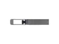 Miniatyrbild 4 av 4: Dell 407-BBYM kompatibel BlueOptics QSFP28-transceiver för multimod 100 Gigabit höghastighetsdataöverföring i fiberoptiska nätverk. Stöder 100 Gigabi