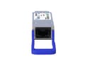 Pikkukuva 5 / 5: BlueOptics 2XJHY-BO, Fiber optic, QSFP, MTP/MPO, 10000 m, 1310 nm, 1310 nm