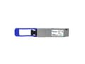 Pikkukuva 1 / 5: BlueOptics 2XJHY-BO, Fiber optic, QSFP, MTP/MPO, 10000 m, 1310 nm, 1310 nm