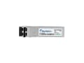 Miniatyrbild 1 av 5: Cambium SFP-10G-SR-CB kompatibel BlueOptics© SFP+ transceiver för multimod 10 Gigabit höghastighetsdataöverföring i fiberoptiska nätverk, stöd för 10