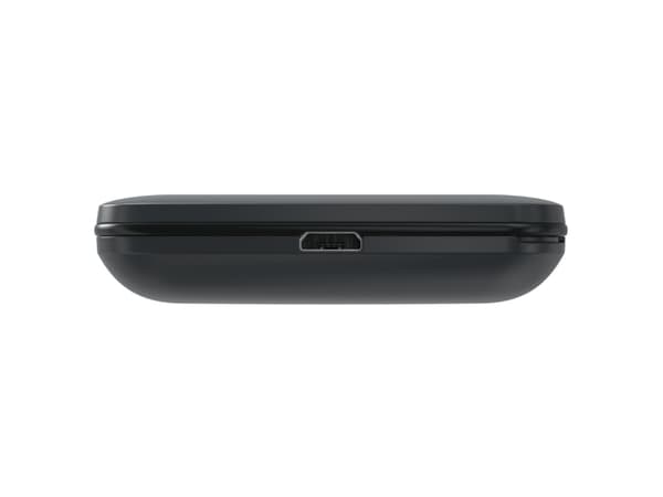 Strong 4GMIFI150, Matkapuhelinverkon reititin, Musta, Koti, 802.11b, 802.11g, Wi-Fi 4 (802.11n), 150 Mbit/s, 2,4 GHz