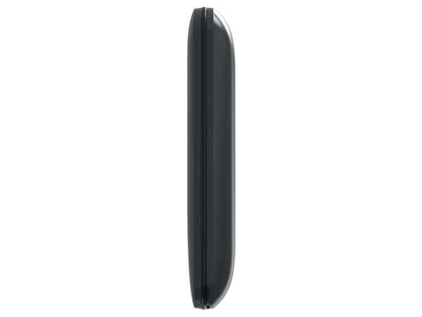 Strong 4GMIFI150, Matkapuhelinverkon reititin, Musta, Koti, 802.11b, 802.11g, Wi-Fi 4 (802.11n), 150 Mbit/s, 2,4 GHz