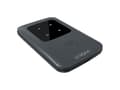 Pikkukuva 2 / 5: Strong 4GMIFI150, Matkapuhelinverkon reititin, Musta, Koti, 802.11b, 802.11g, Wi-Fi 4 (802.11n), 150 Mbit/s, 2,4 GHz