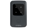 Pikkukuva 1 / 5: Strong 4GMIFI150, Matkapuhelinverkon reititin, Musta, Koti, 802.11b, 802.11g, Wi-Fi 4 (802.11n), 150 Mbit/s, 2,4 GHz